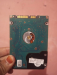 1TB HDD For Sell